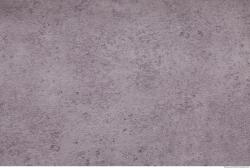 Photo Textures of Wallpapers #8